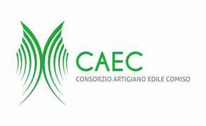 CAEC