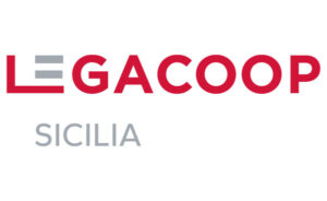 legacoop Sicilia